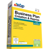 ebp_business_plan_creation_reprise_classic_2016-3d-fr-230x230