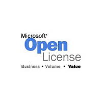 microsoft_entreprises-2d-multi-230x230_563236931