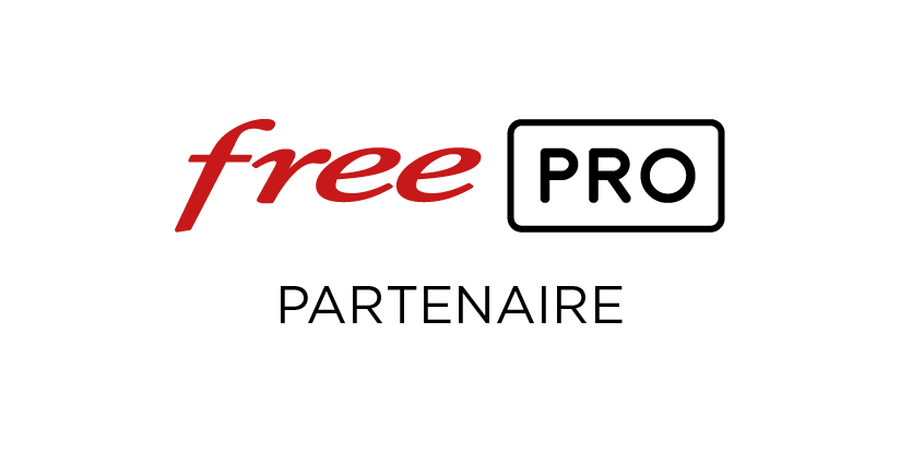 Partenaire Free Pro