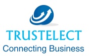 Trustelect Logo