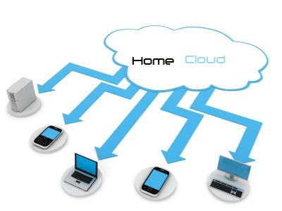 trustelect cloud