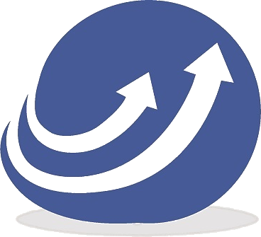 Trustelect