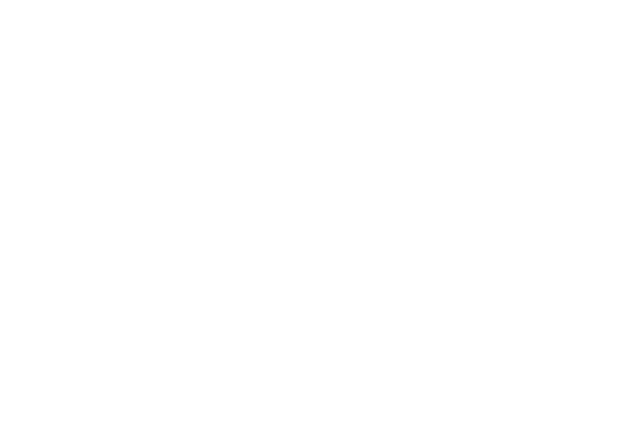 Trustelect